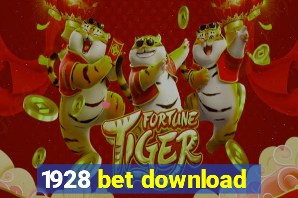 1928 bet download